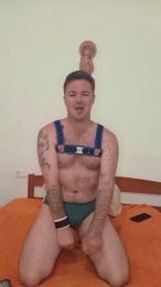 Neilfuck — Cam4 stream photo (Apr 2026)
