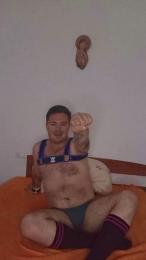Neilfuck — Cam4 stream photo (Apr 2026)