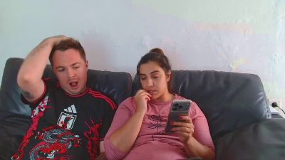 Neilfuck — Cam4 profile photo
