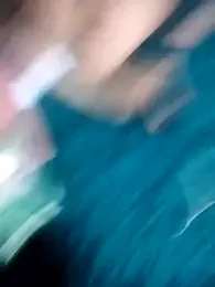 gonzalofuego — stripchat