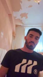 Yhuya — Cam4 stream photo (Jul 2026)