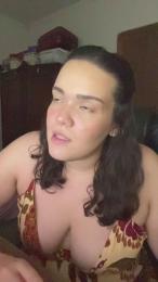 daytaveiraa1 — cam4