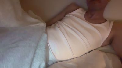 filnowcam — Cam4 stream photo (Mar 2026)