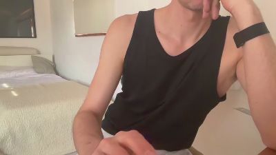 filnowcam — Cam4 stream photo (Mar 2026)