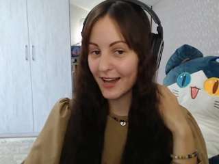 tomasabeisel — Camsoda stream photo (Sep 2026)