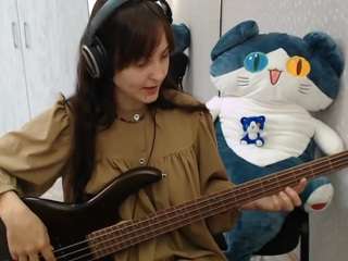 tomasabeisel — Camsoda stream photo (Sep 2026)