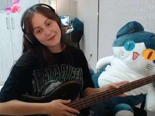 tomasabeisel — Camsoda stream photo (Sep 2026)