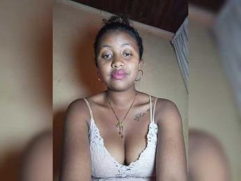 Victoria33 — bongacams