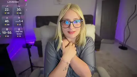 Megan_lu2 — Stripchat stream photo (Apr 2026)