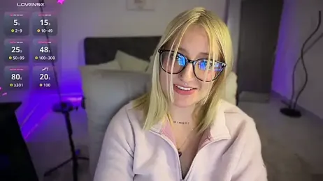 Megan_lu2 — Stripchat stream photo (Apr 2026)