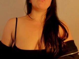 Marilyn Lynn — Flirt4free stream photo (Jun 2026)