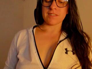Marilyn Lynn — Flirt4free profile photo