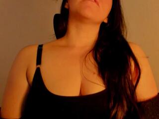 Marilyn Lynn — Flirt4free stream photo (Jun 2026)