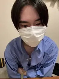 huto_0513 — modelo de webcam en línea en stripchat