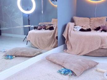 SpoilM3Mor3 — Bongacams stream photo (Mar 2026)