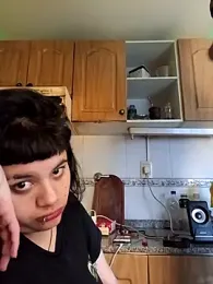 nikit42098 — stripchat