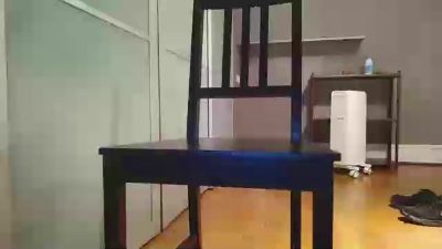 remixx_xxx — modelo de webcam en línea en cam4