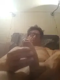felice66 — Stripchat stream photo (May 2026)