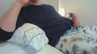 morenn3 — Cam4 stream photo (Mar 2026)