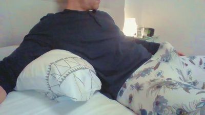 morenn3 — Cam4 stream photo (Mar 2026)