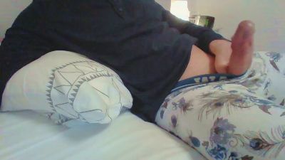 morenn3 — Cam4 stream photo (Mar 2026)