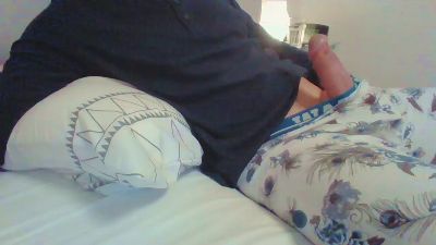 morenn3 — Cam4 stream photo (Mar 2026)