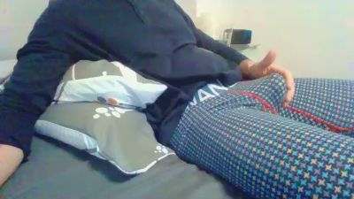 morenn3 — modelo de webcam en línea en cam4