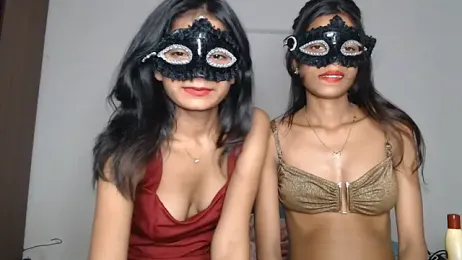 Virgin_Aisha — Stripchat stream photo (Jul 2026)