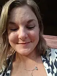 SwedishJennifer — Stripchat stream photo (Sep 2026)