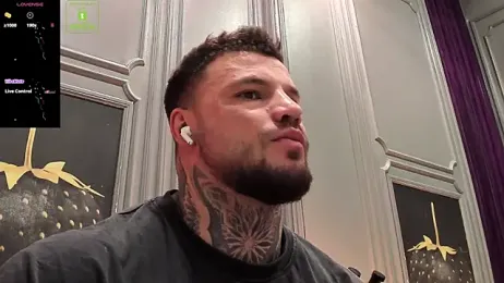 OliverSport — stripchat