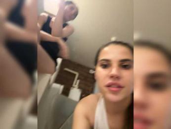 Dianasex123 — Bongacams stream photo (Jun 2026)