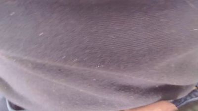 deroroko — Cam4 stream photo (Mar 2026)