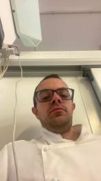 Xtrl94 — Cam4 stream photo (Apr 2026)