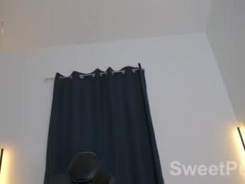 sweetpulse_ — modelo de webcam en línea en chaturbate
