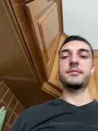 Mikl360 — Stripchat stream photo (Jul 2026)