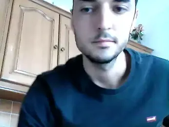 Mikl360 — Stripchat stream photo (Jul 2026)