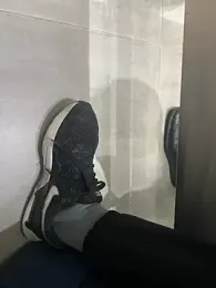 guybigmaster — stripchat