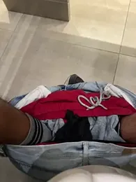 guybigmaster — modelo de webcam en línea en stripchat