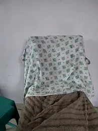 Mardala-Pilla-Telugu — stripchat
