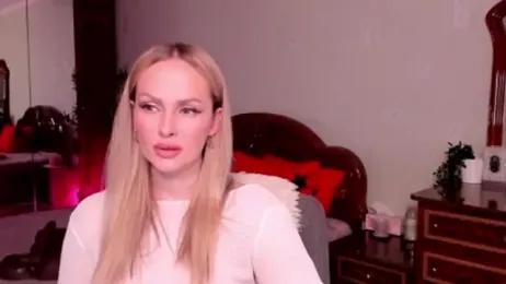 Libby_Nora — Stripchat stream photo (Nov 2023)