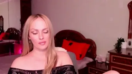 Libby_Nora — Stripchat stream photo (Nov 2023)