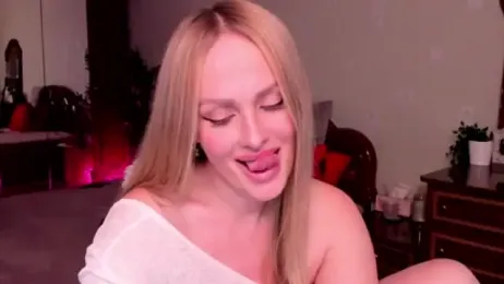 Libby_Nora — Stripchat stream photo (Nov 2023)