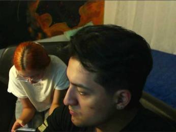 RoseSinsDomViktor — Bongacams stream photo (Sep 2026)