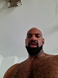 baddblake43 — stripchat