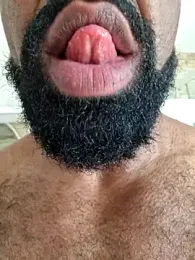 baddblake43 — modelo de webcam en línea en stripchat