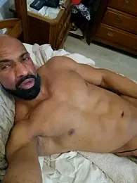 baddblake43 — stripchat