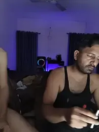 DADDY-SIN — Stripchat stream photo (Apr 2026)