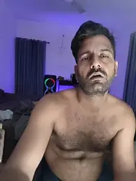 DADDY-SIN — modelo de webcam en línea en stripchat