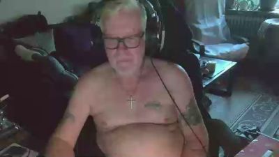 dirtyminds1 — Cam4 profile photo