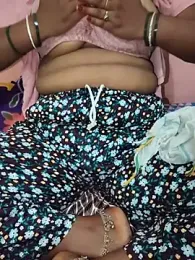 monikahot — stripchat